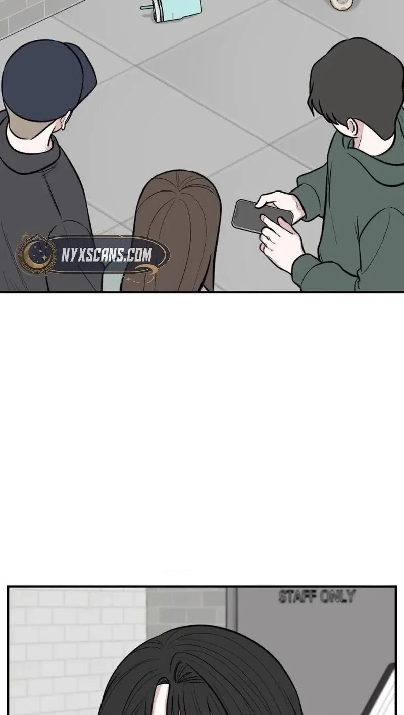 Read turning point chapter 13 image 59 on Lezhin