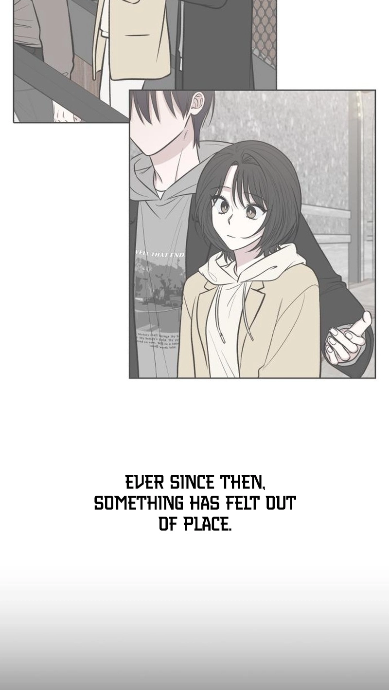 Read turning point chapter 13 image 6 on Lezhin