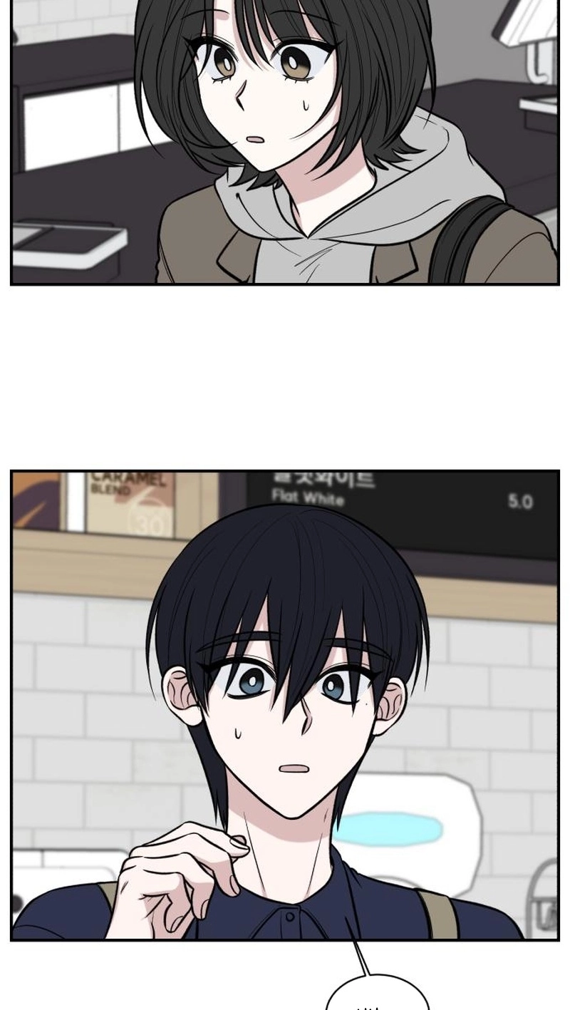 Read turning point chapter 13 image 60 on Lezhin