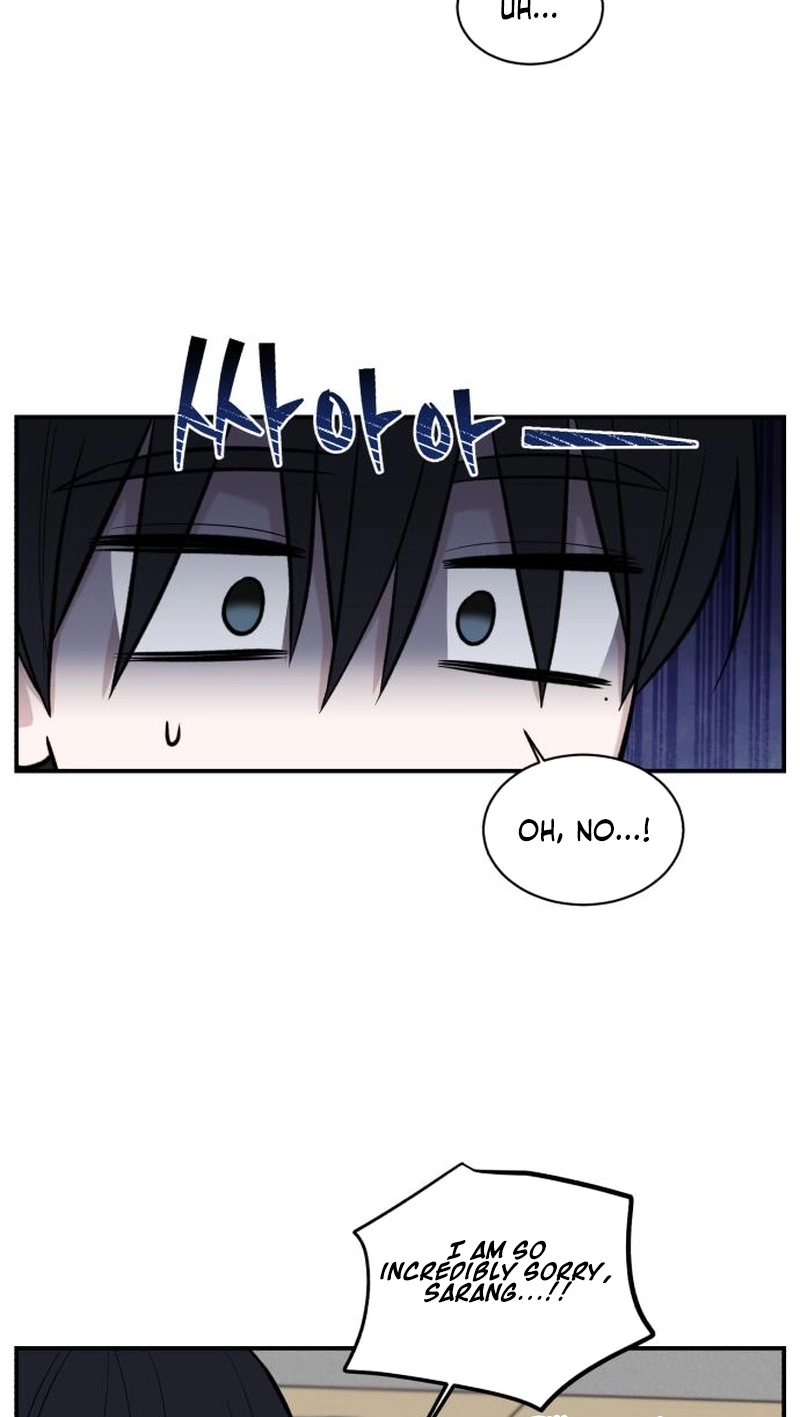 Read turning point chapter 13 image 61 on Lezhin