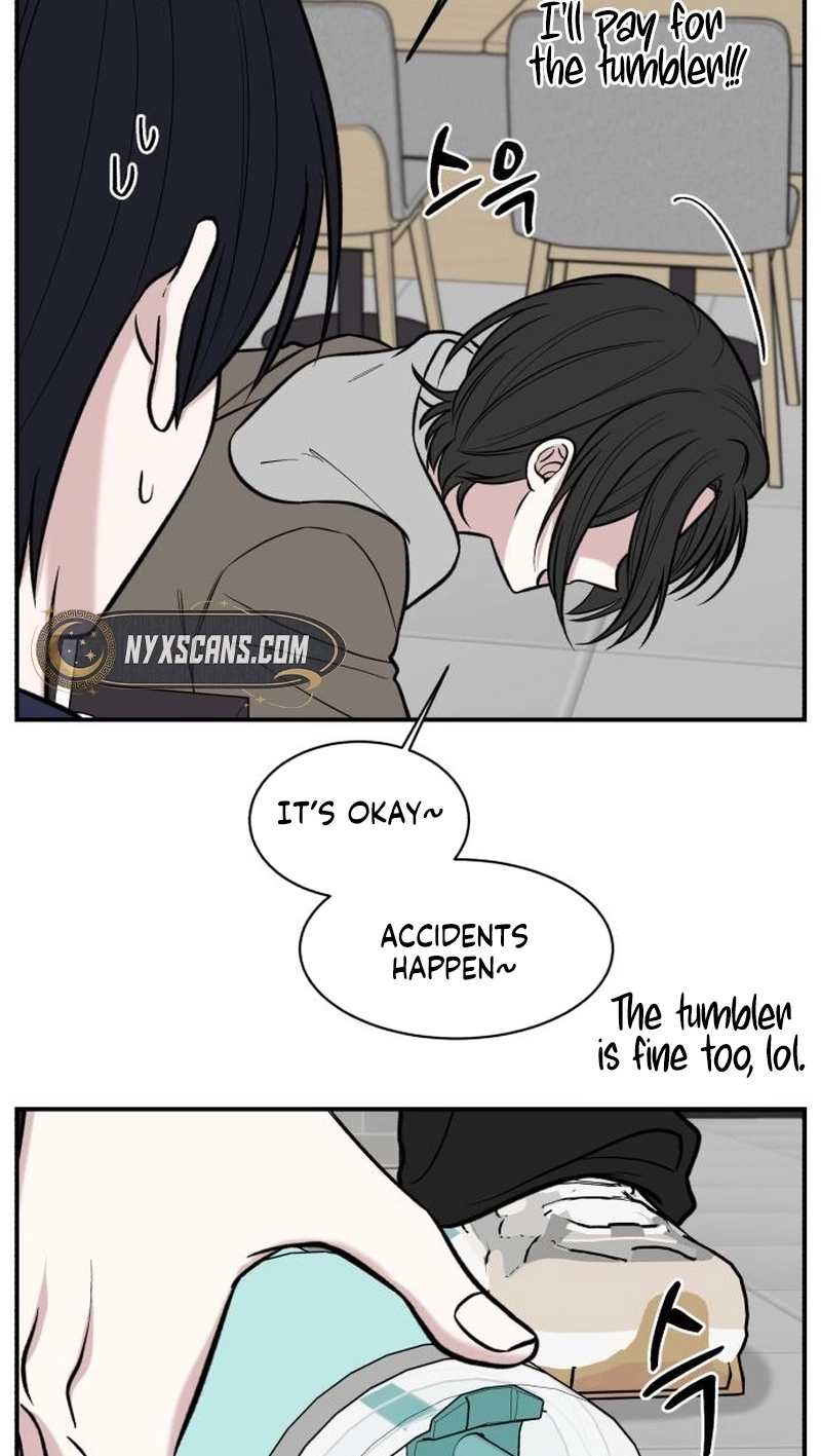 Read turning point chapter 13 image 62 on Lezhin