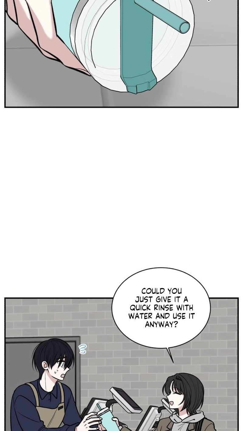 Read turning point chapter 13 image 63 on Lezhin