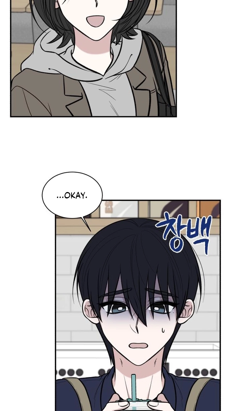Read turning point chapter 13 image 65 on Lezhin
