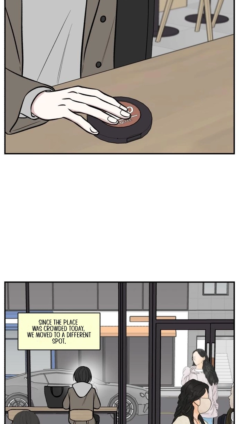 Read turning point chapter 13 image 67 on Lezhin
