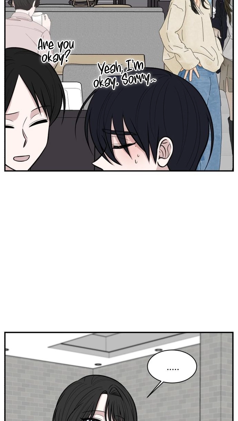 Read turning point chapter 13 image 68 on Lezhin