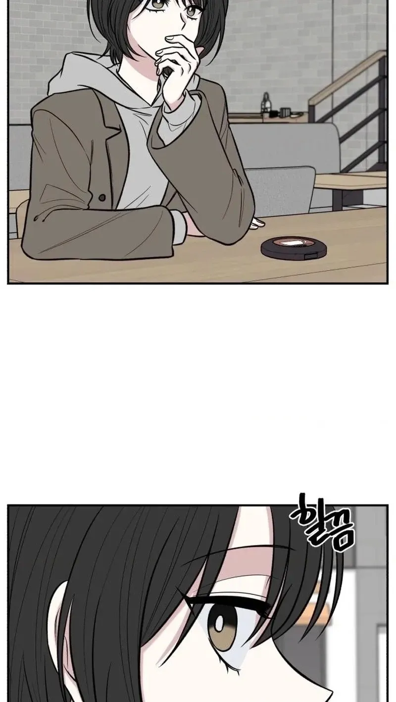 Read turning point chapter 13 image 69 on Lezhin