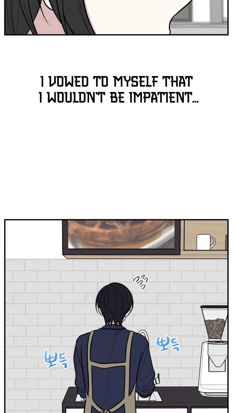 Read turning point chapter 13 image 70 on Lezhin