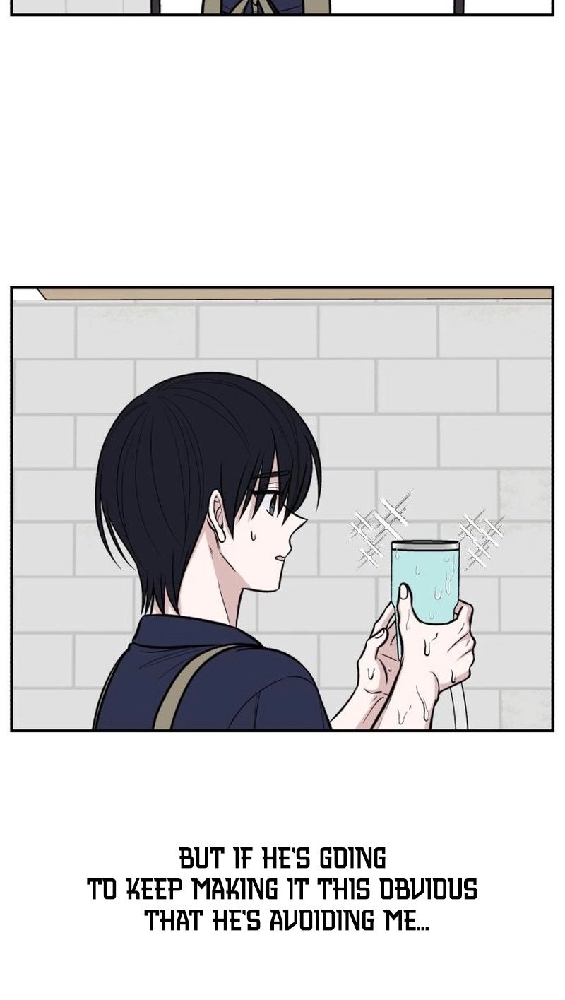 Read turning point chapter 13 image 71 on Lezhin