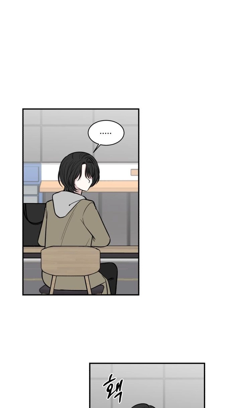 Read turning point chapter 13 image 72 on Lezhin