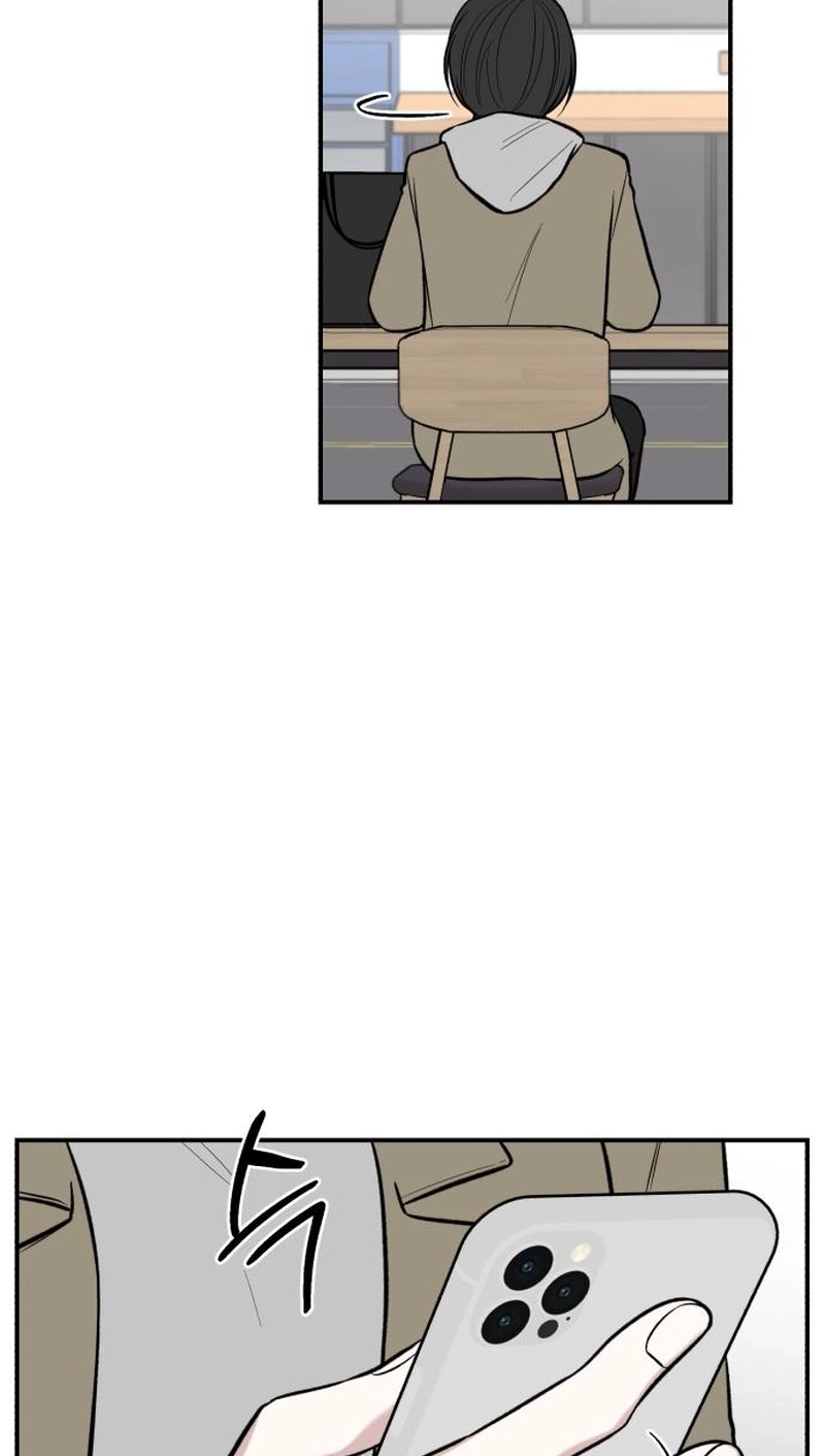 Read turning point chapter 13 image 73 on Lezhin