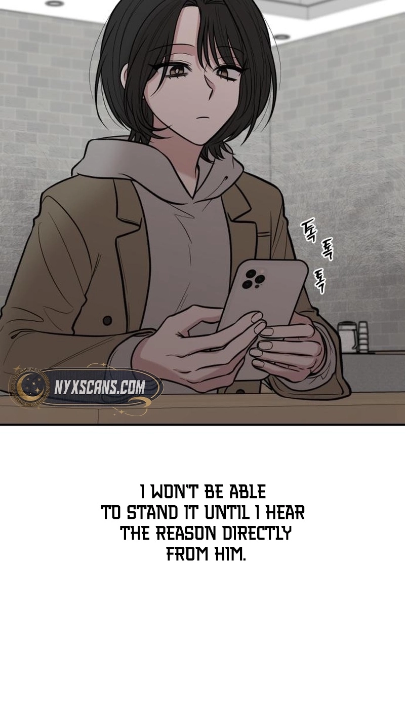 Read turning point chapter 13 image 75 on Lezhin