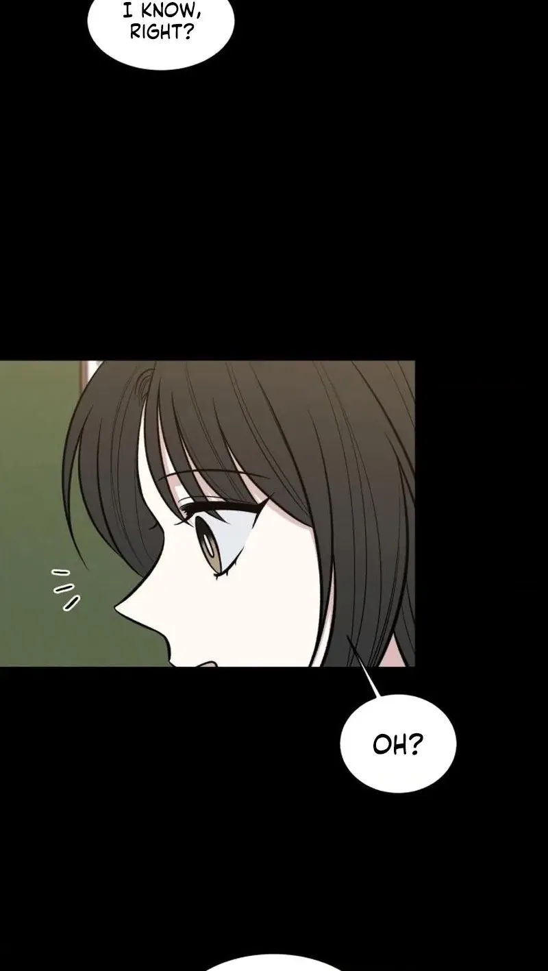 Read turning point chapter 13 image 9 on Lezhin