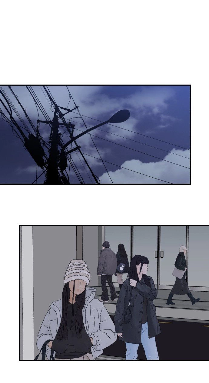 Read turning point chapter 14 image 1 on Lezhin