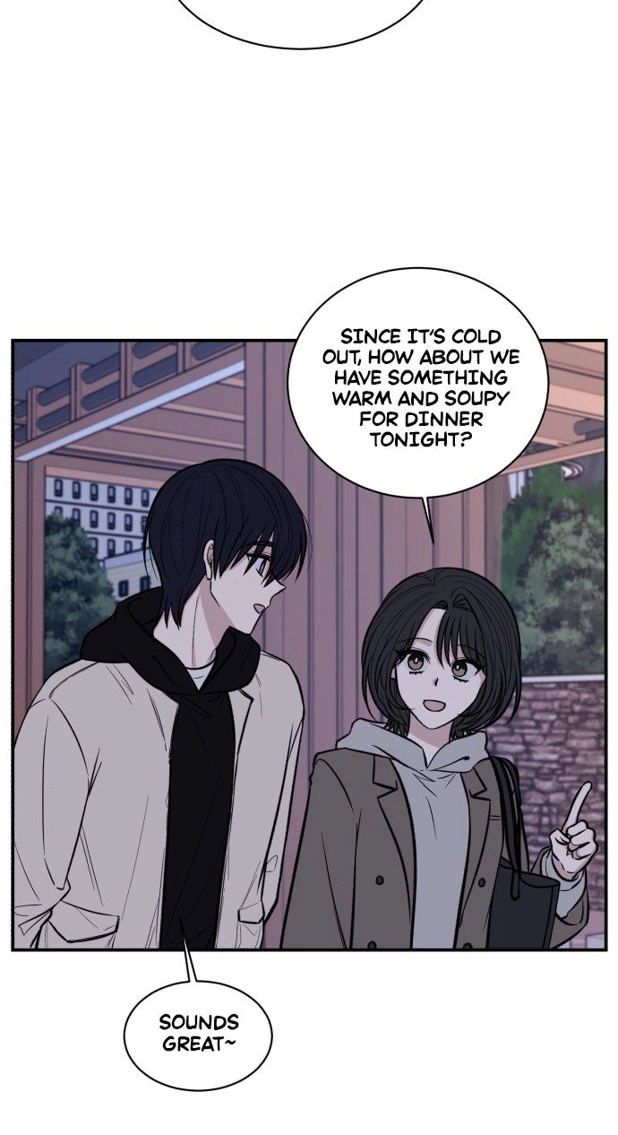 Read turning point chapter 14 image 10 on Lezhin