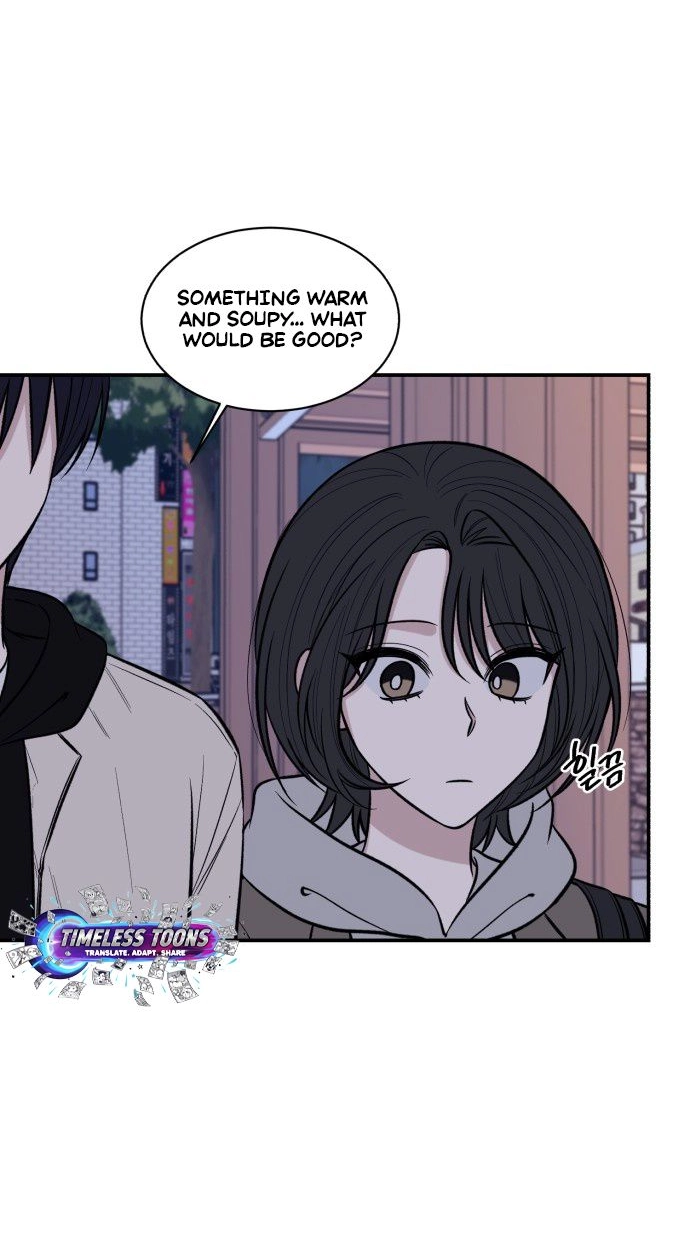 Read turning point chapter 14 image 11 on Lezhin