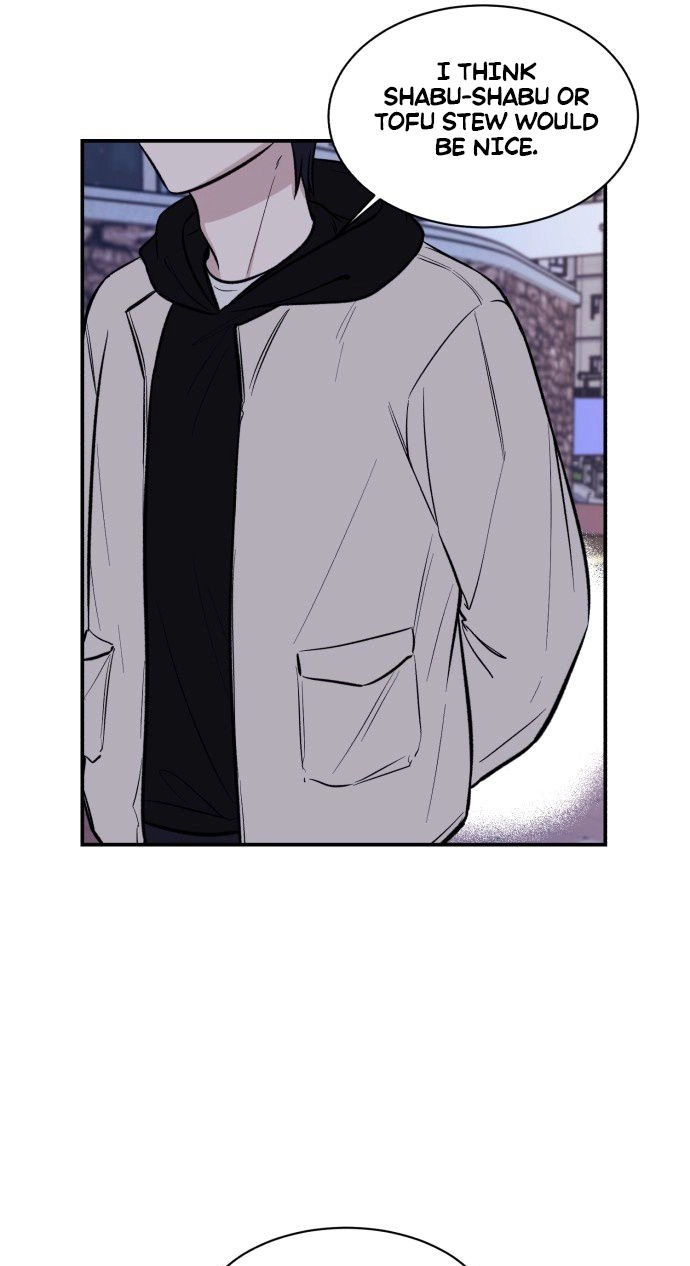 Read turning point chapter 14 image 12 on Lezhin