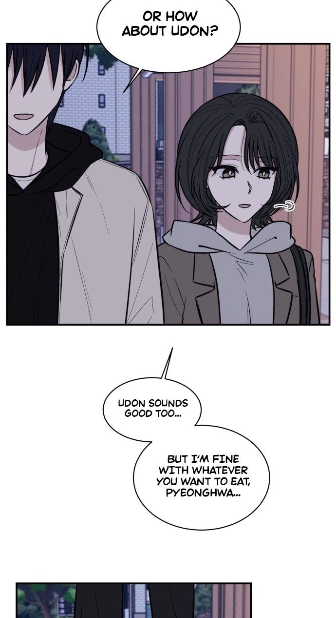 Read turning point chapter 14 image 13 on Lezhin