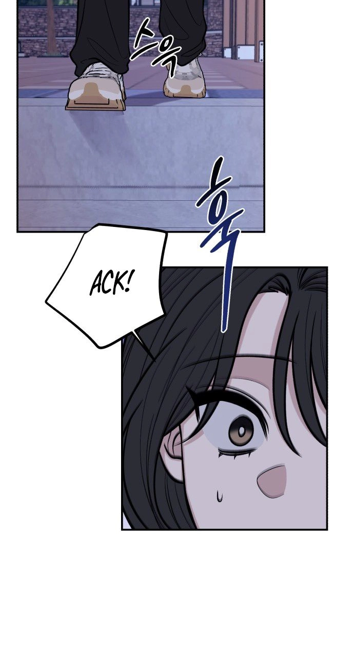 Read turning point chapter 14 image 14 on Lezhin