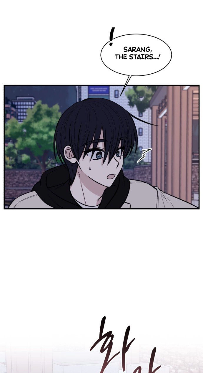 Read turning point chapter 14 image 15 on Lezhin