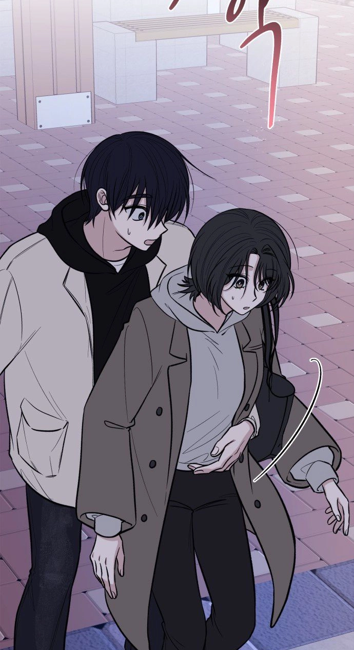 Read turning point chapter 14 image 16 on Lezhin