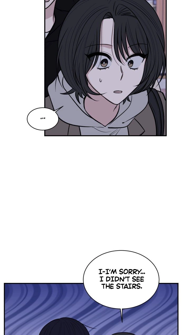 Read turning point chapter 14 image 18 on Lezhin
