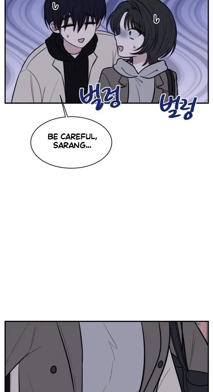 Read turning point chapter 14 image 19 on Lezhin