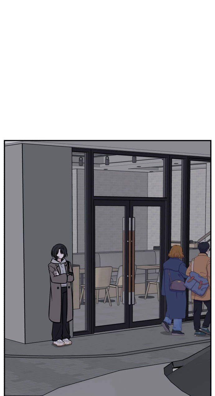 Read turning point chapter 14 image 2 on Lezhin