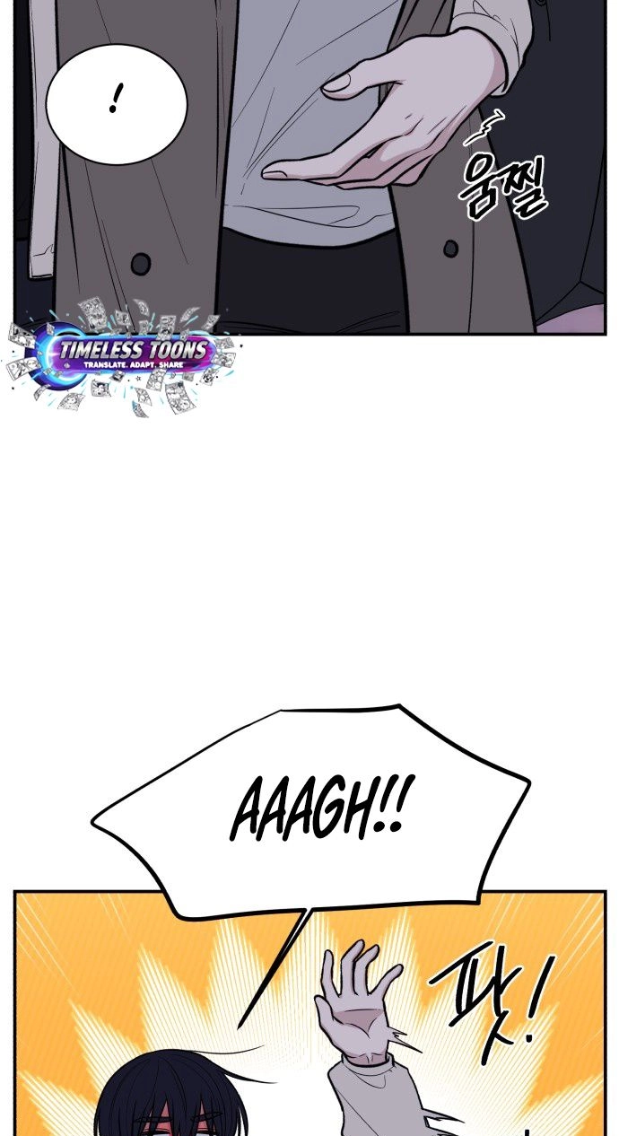 Read turning point chapter 14 image 20 on Lezhin