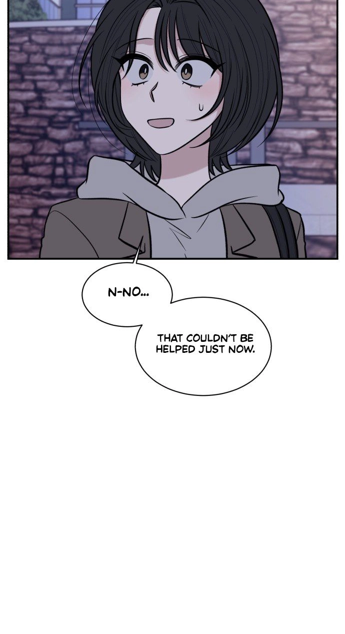 Read turning point chapter 14 image 22 on Lezhin