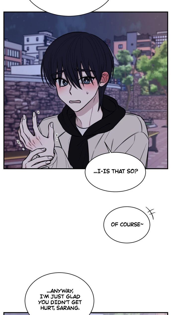 Read turning point chapter 14 image 24 on Lezhin