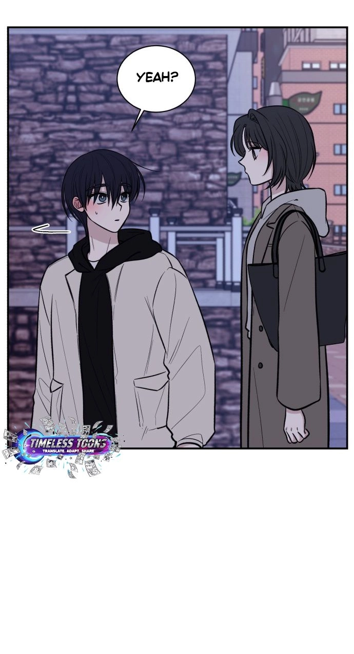 Read turning point chapter 14 image 28 on Lezhin
