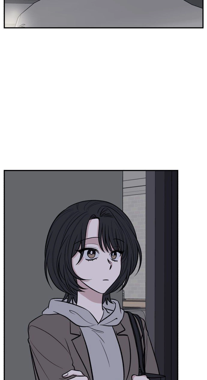 Read turning point chapter 14 image 3 on Lezhin