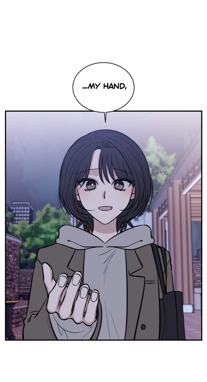 Read turning point chapter 14 image 30 on Lezhin