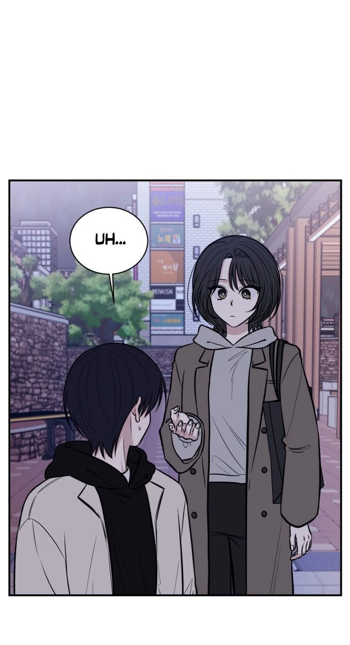 Read turning point chapter 14 image 32 on Lezhin