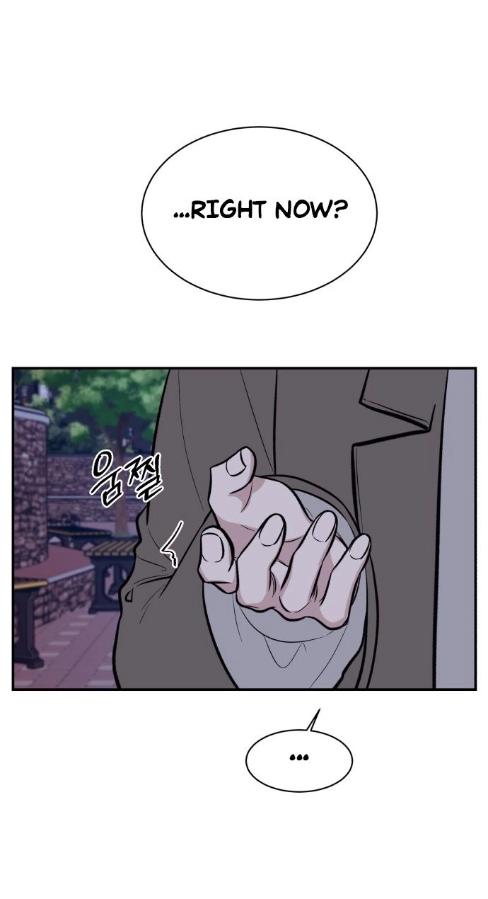 Read turning point chapter 14 image 33 on Lezhin