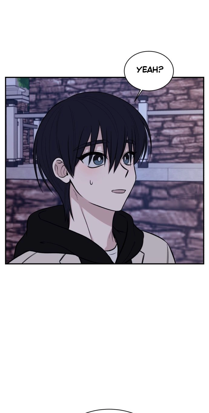 Read turning point chapter 14 image 35 on Lezhin