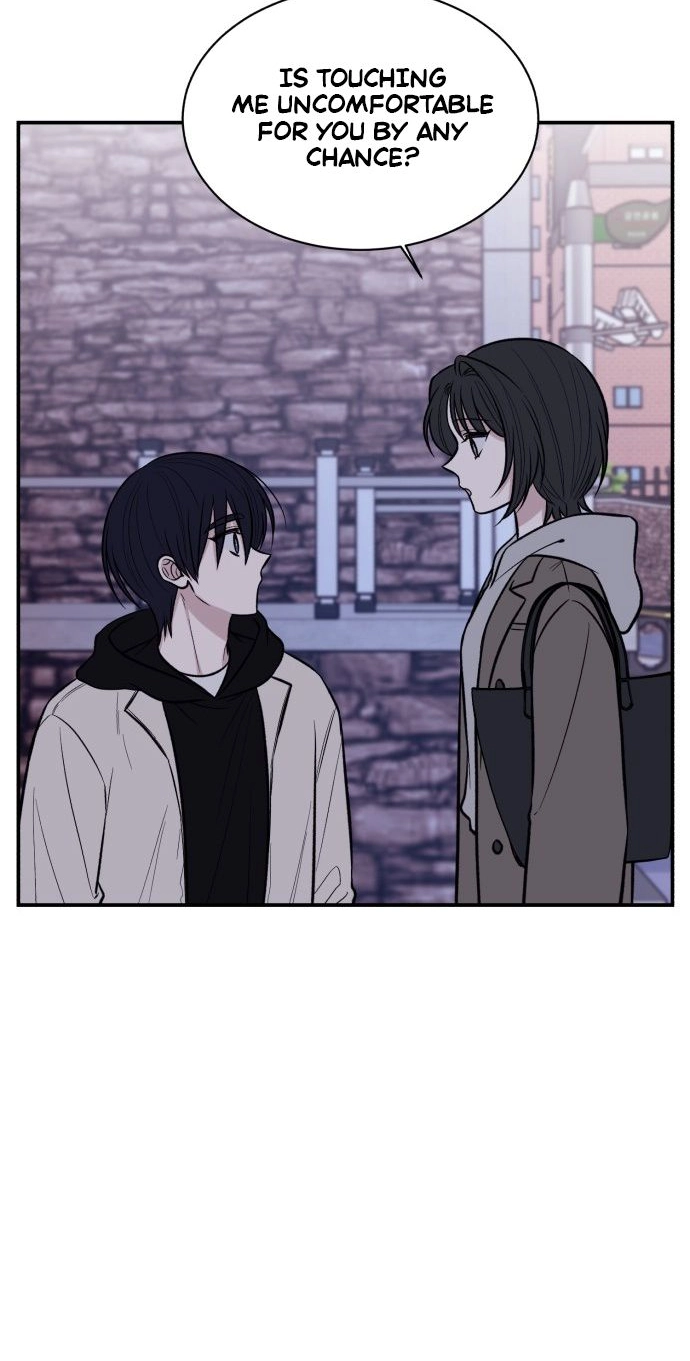 Read turning point chapter 14 image 36 on Lezhin