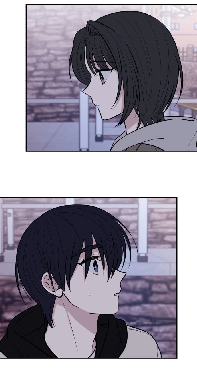 Read turning point chapter 14 image 37 on Lezhin