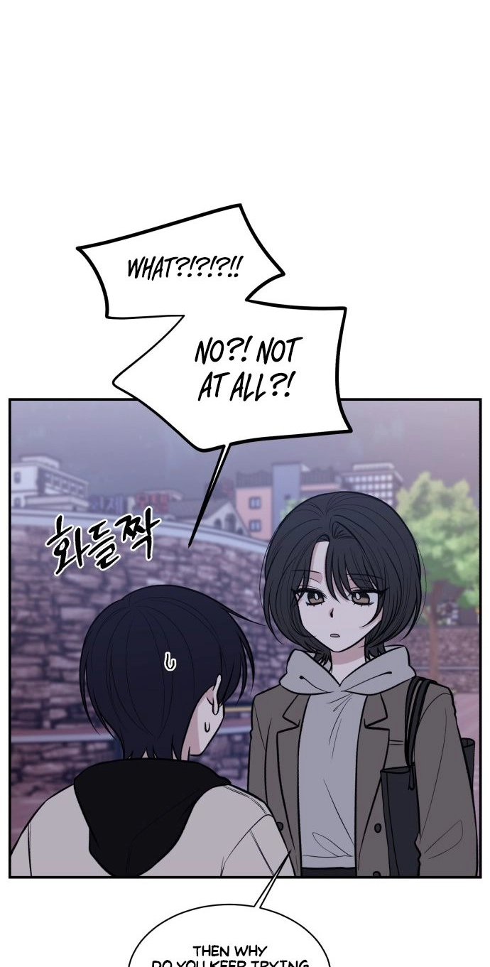 Read turning point chapter 14 image 38 on Lezhin