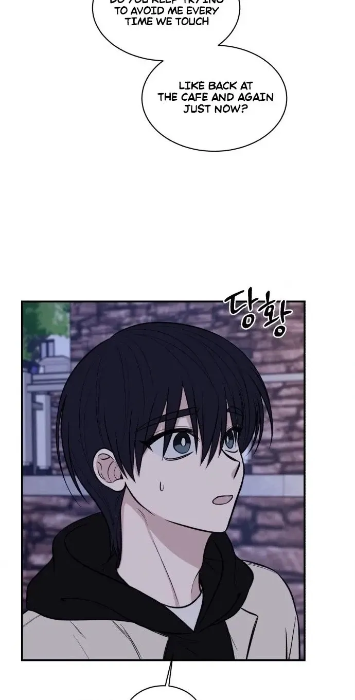 Read turning point chapter 14 image 39 on Lezhin