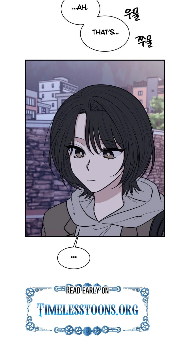 Read turning point chapter 14 image 40 on Lezhin