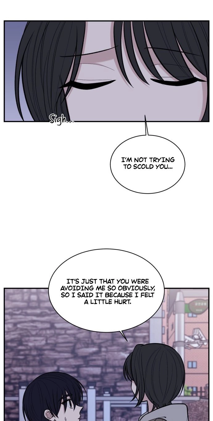 Read turning point chapter 14 image 41 on Lezhin
