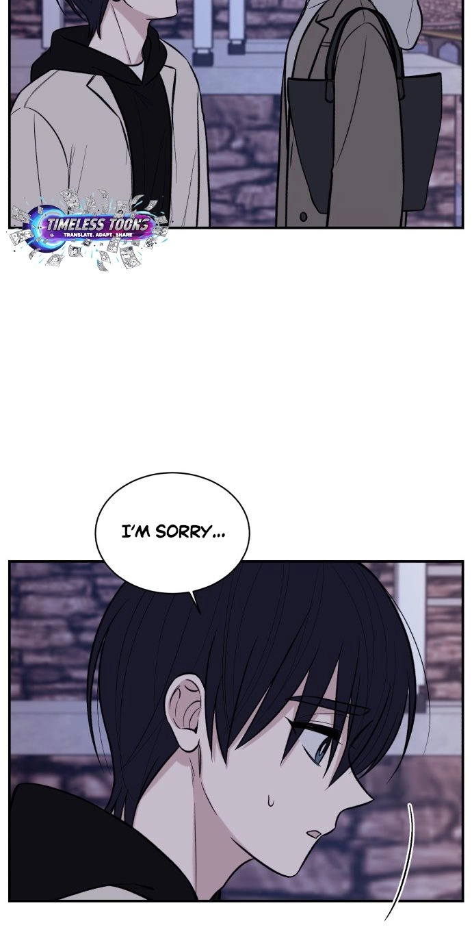 Read turning point chapter 14 image 42 on Lezhin