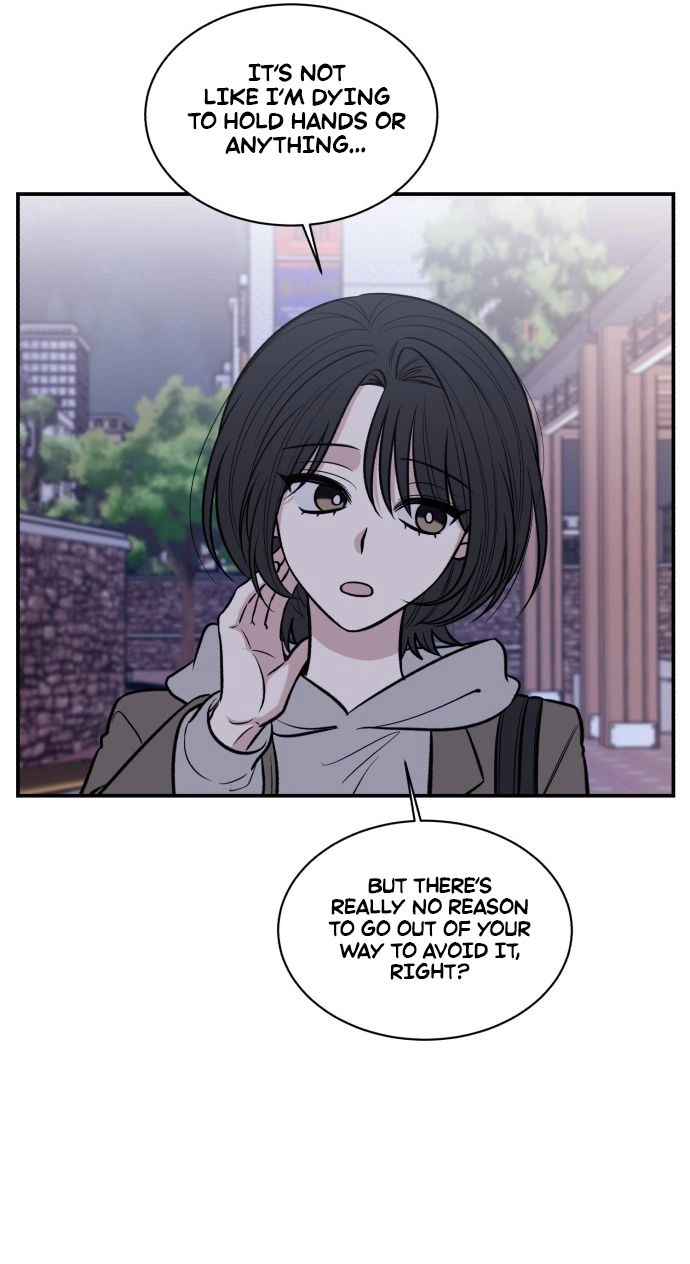Read turning point chapter 14 image 44 on Lezhin