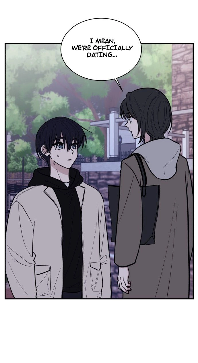 Read turning point chapter 14 image 45 on Lezhin