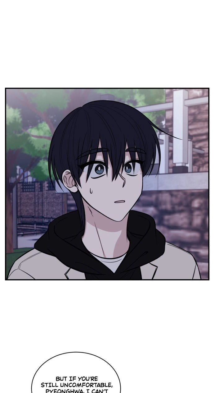Read turning point chapter 14 image 46 on Lezhin