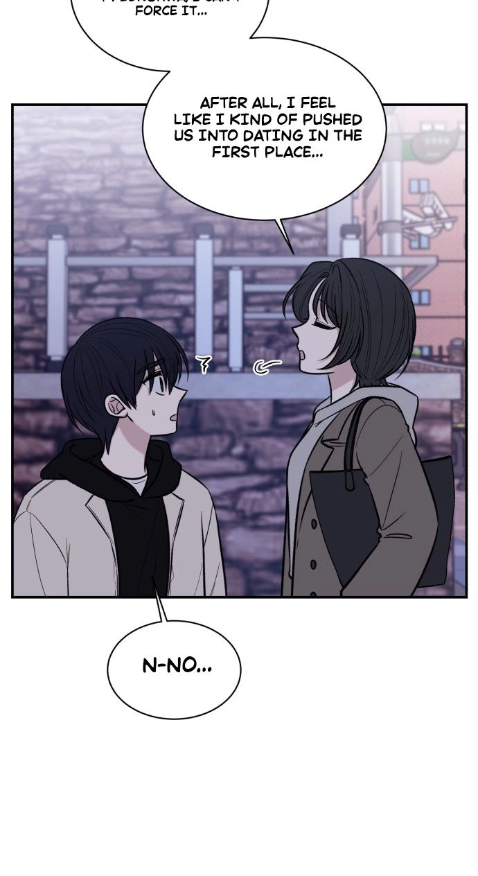 Read turning point chapter 14 image 47 on Lezhin
