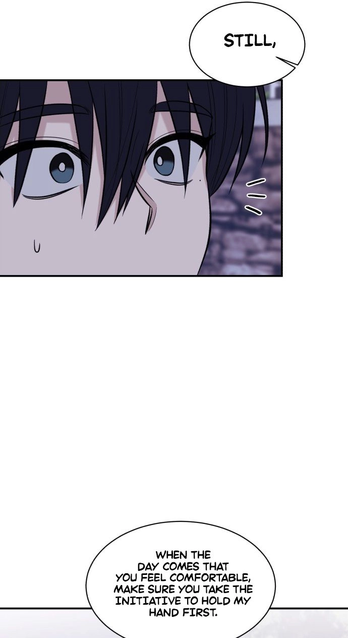 Read turning point chapter 14 image 48 on Lezhin