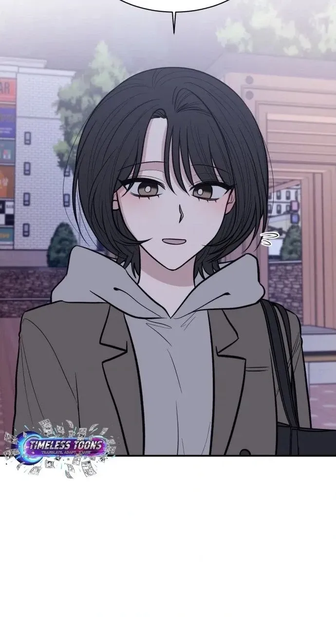 Read turning point chapter 14 image 49 on Lezhin