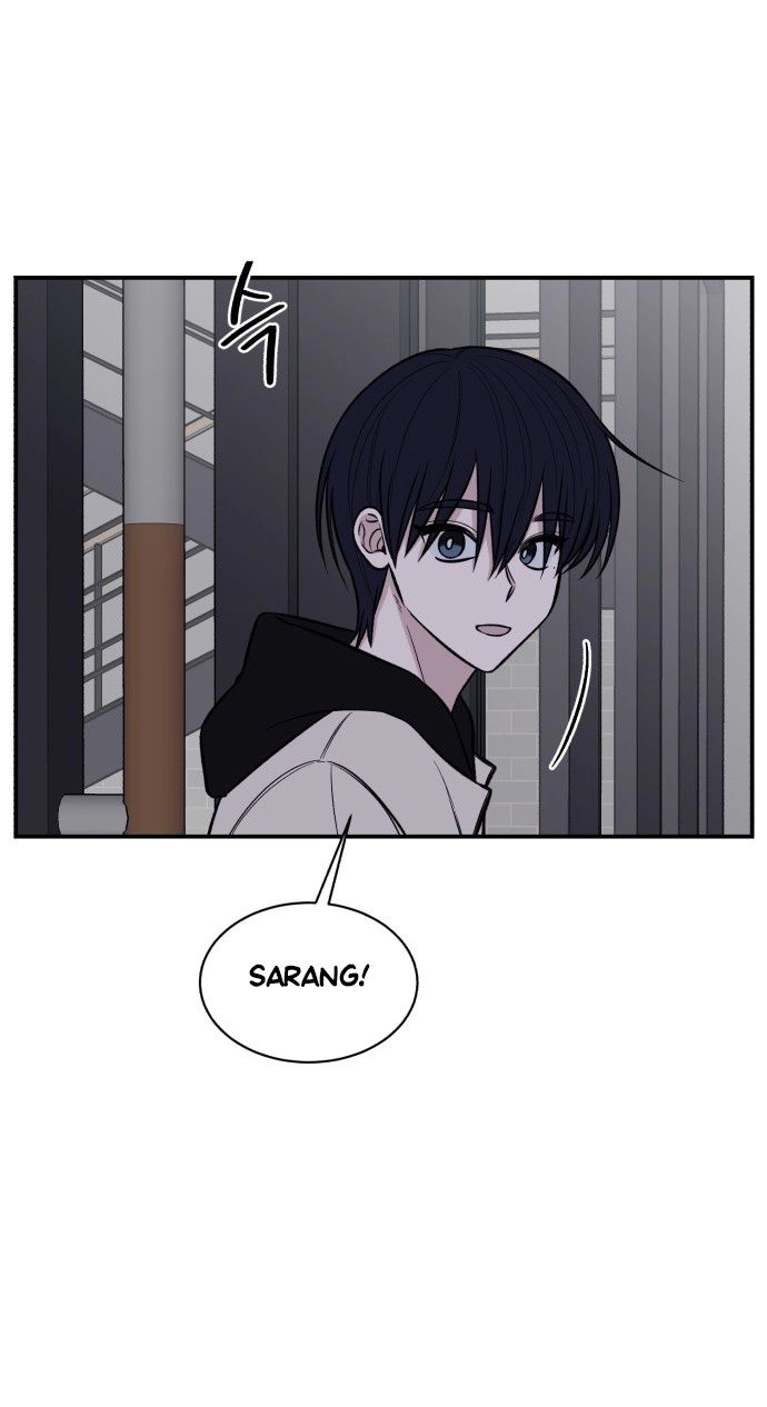 Read turning point chapter 14 image 5 on Lezhin